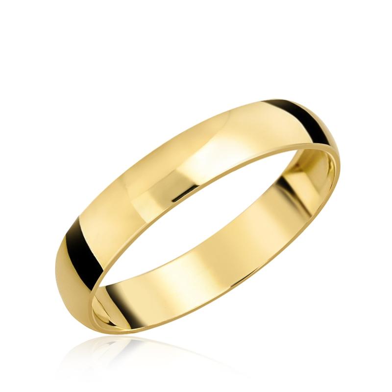 Wskazówki, jak w prosty sposób zmierzyć rozmiar obrączki w domu