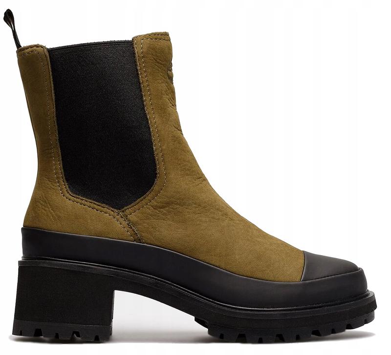 Buty damskie 26,5 cm