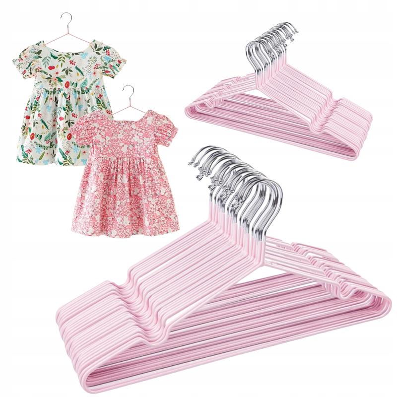 Dobór rozmiaru 110 do wieku dziecka