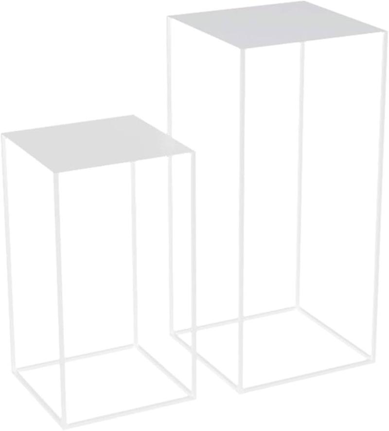 Jak dobrać rozmiar 30