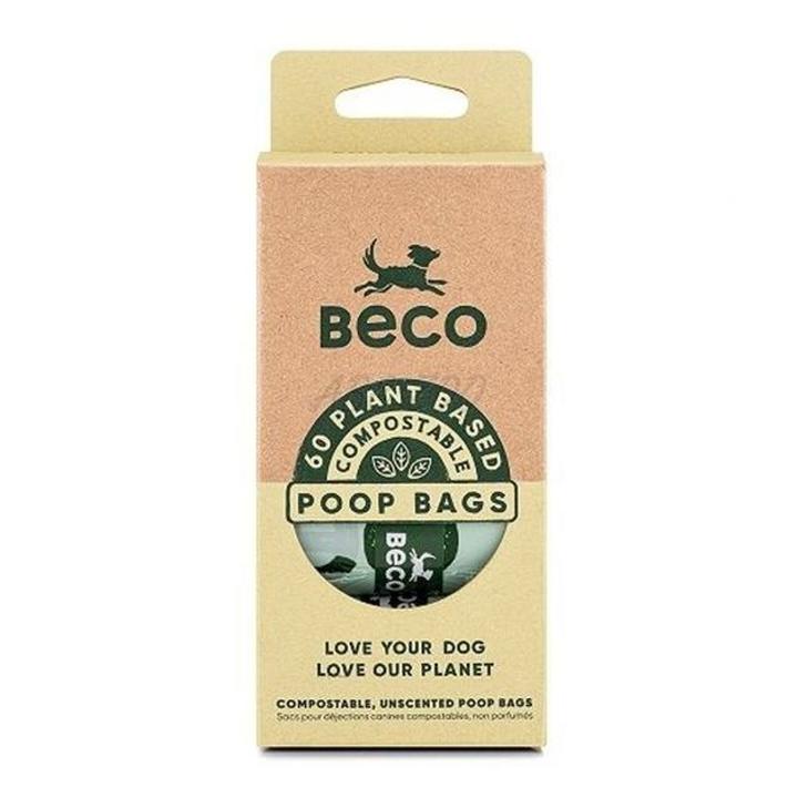 Jak uszyć woreczek krok po kroku