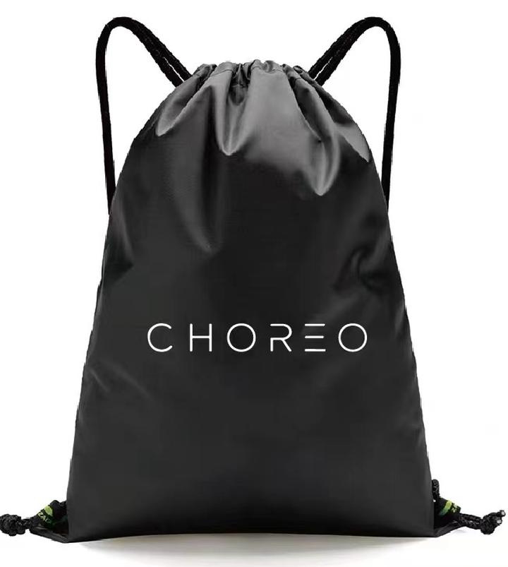 Jak uszyć worek na buty