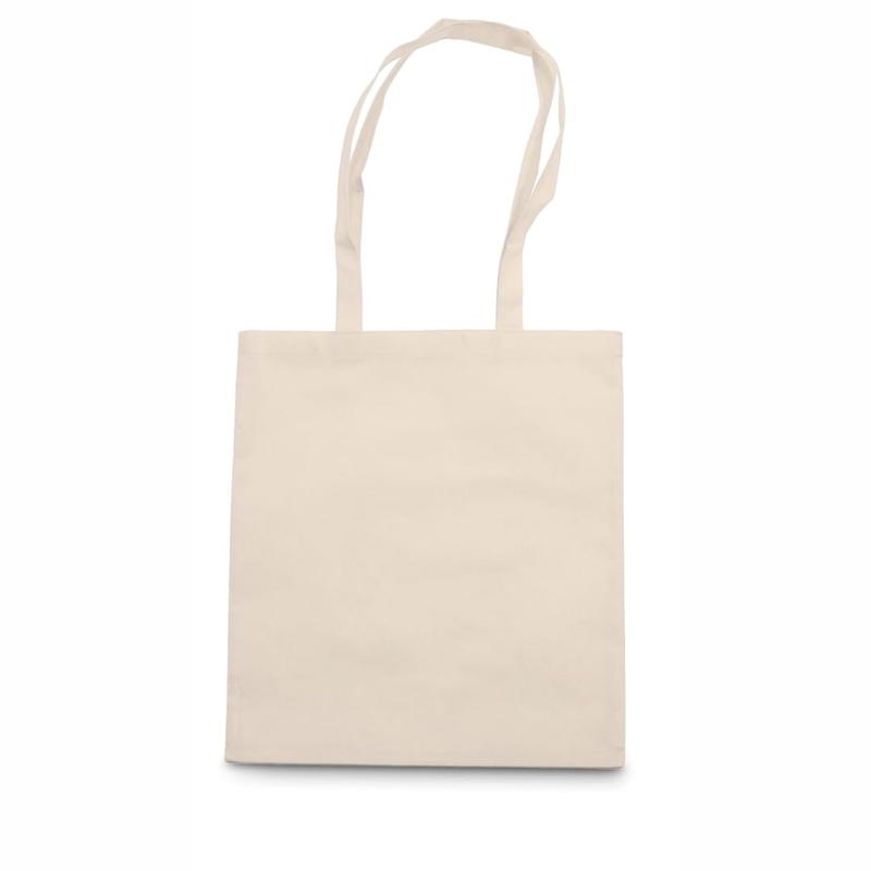 Materiały i narzędzia krawieckie