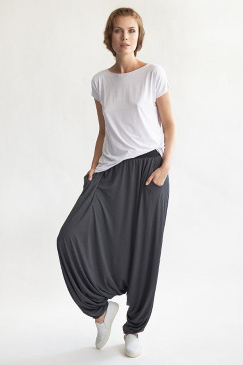 Narzędzia krawieckie dla początkujących