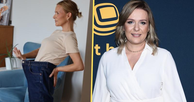 Odzież DIY krok po kroku