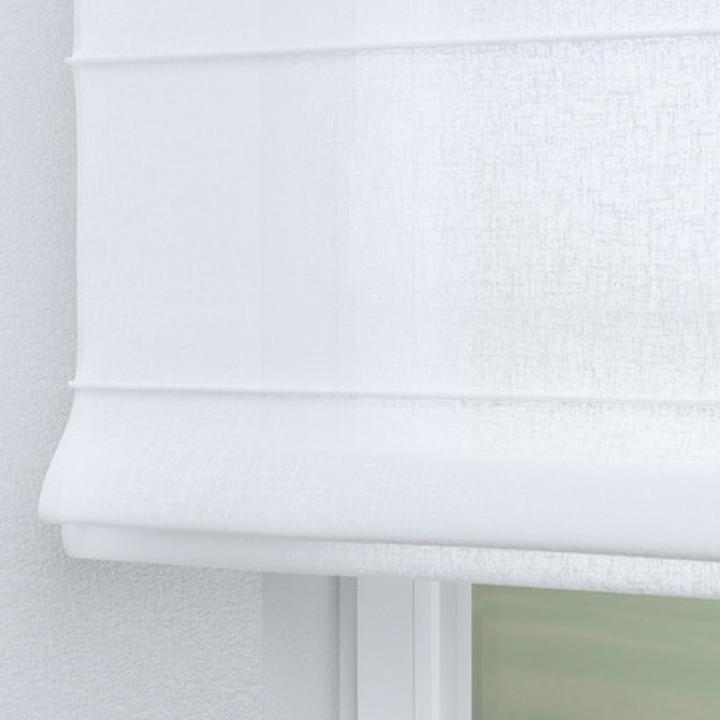 Poradnik DIY krok po kroku