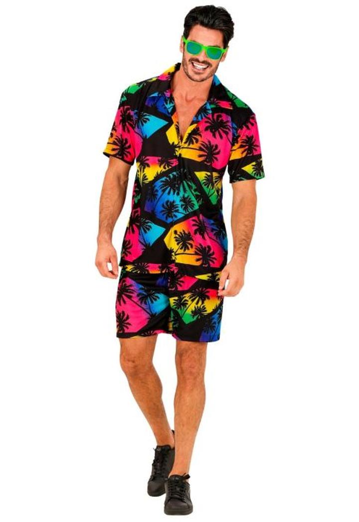 Poradnik szycia krok po kroku