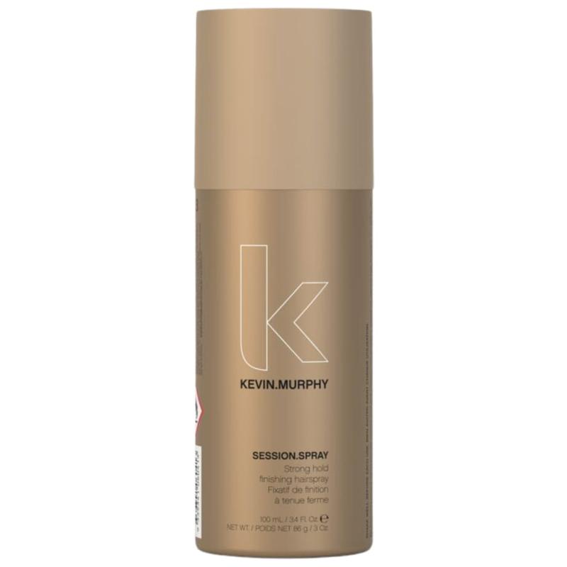 Porady dotyczące lakieru do włosów