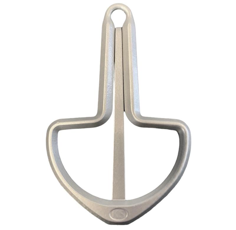 Przewodnik po rodzajach drumli