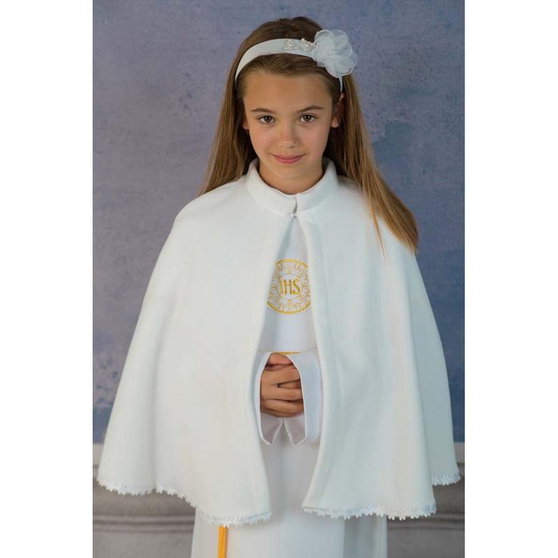 Przewodnik szycia krok po kroku