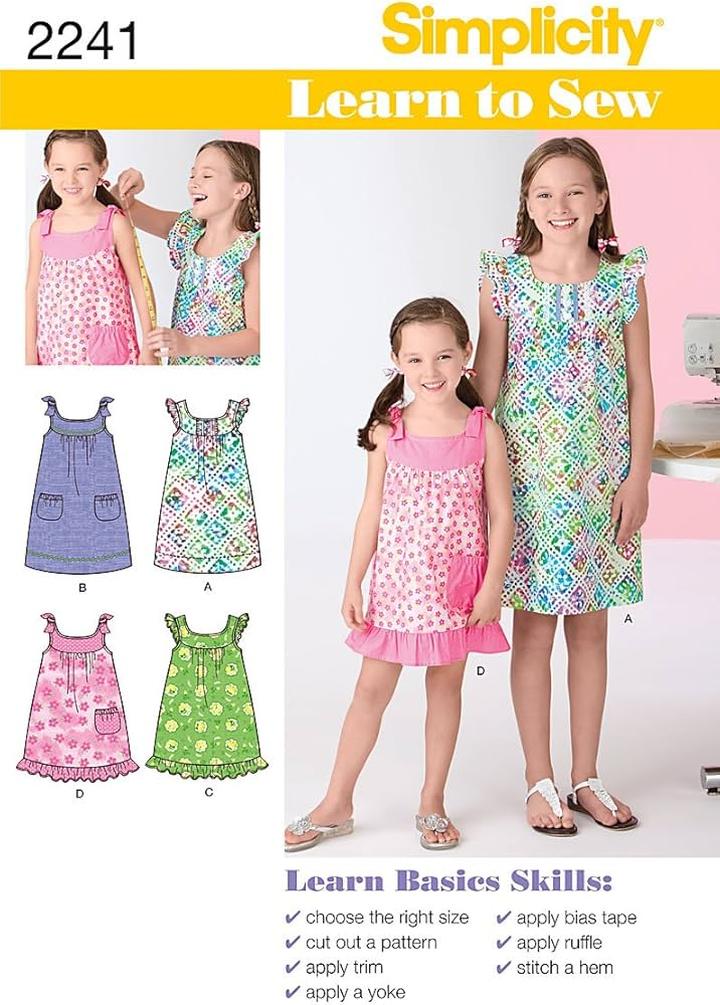 Rozmiar 30 w różnych markach