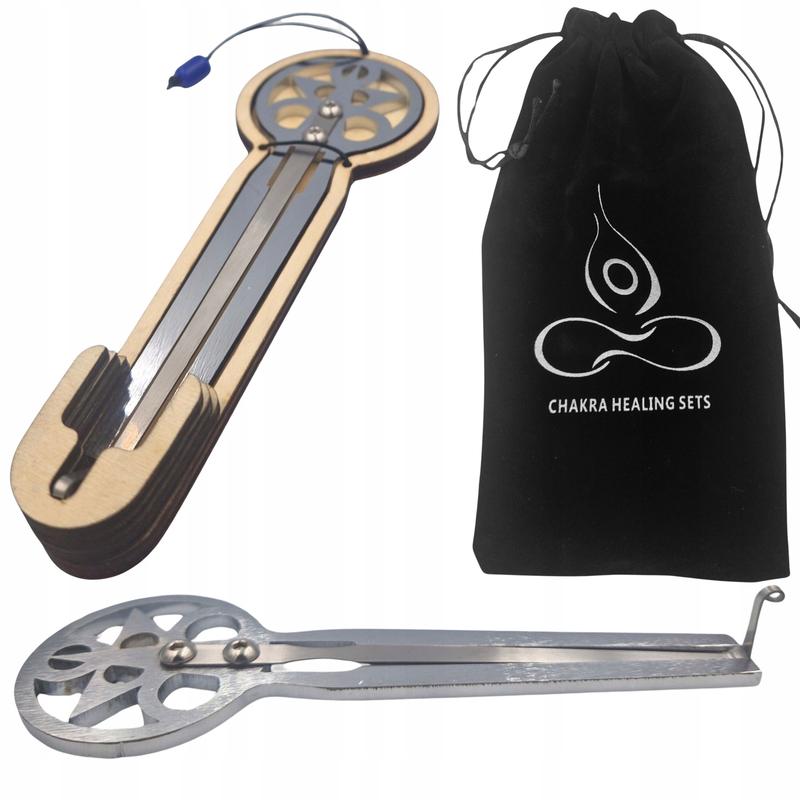 Rozmiar a efektywność energetyczna