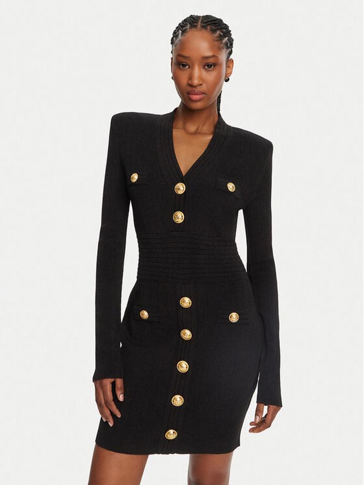 Stylizacja i utrwalenie fryzury