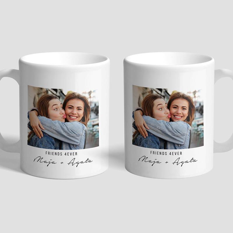 Stylowe akcesoria na prezent