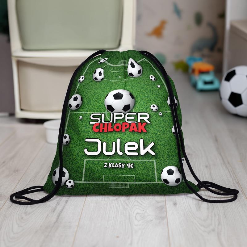 Szycie dla początkujących