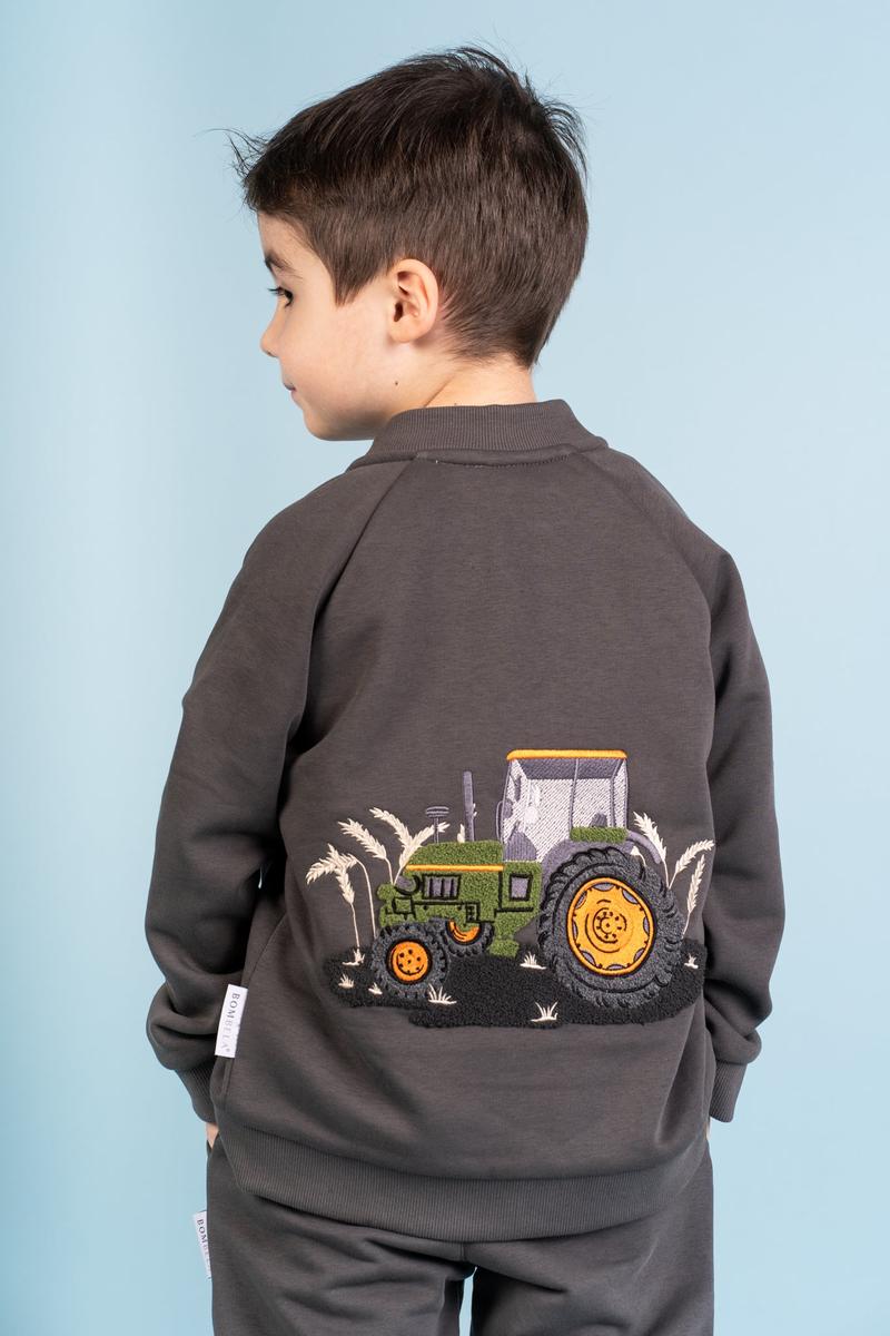 Ubrania dziecięce rozmiar 110