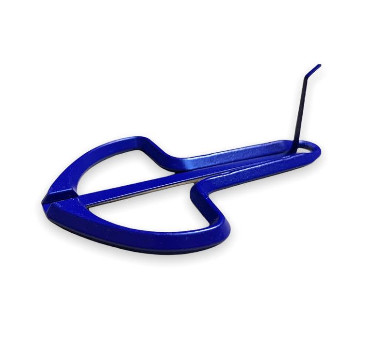 Wpływ rozmiaru na jakość prania i suszenia