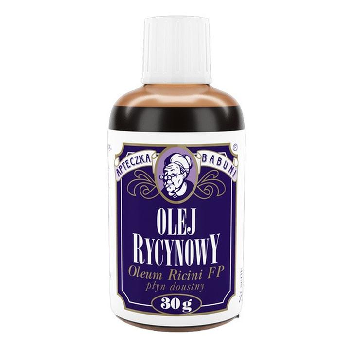 Wzrost i wzmocnienie paznokci