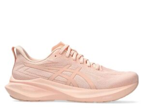 Idealne buty do pudrowej koronkowej sukienki – odkryj swoje stylowe połączenie