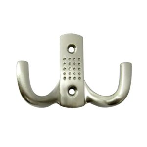 Jak dobrać idealny haczyk? Przewodnik po rozmiarach i ich rozpoznawaniu