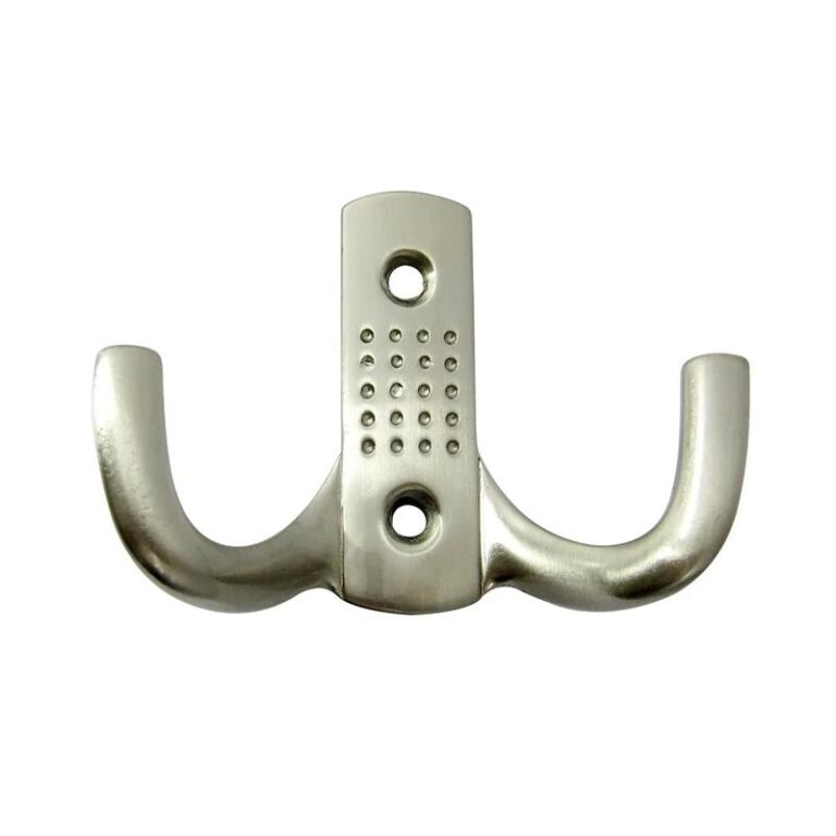 Jak dobrać idealny haczyk? Przewodnik po rozmiarach i ich rozpoznawaniu