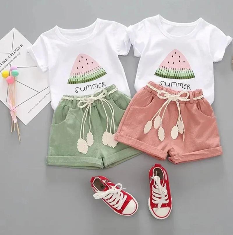 Jak dobrać idealny rozmiar odzieży dla ośmiolatka?