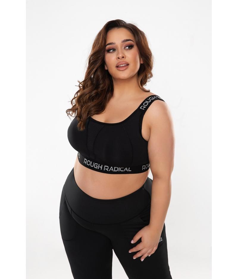 Jak wybrać idealny rozmiar XL i uniknąć zakupowych pułapek?