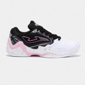 Jakie buty damskie mają rozmiar 26,5 cm? Odkryj idealne dopasowanie!