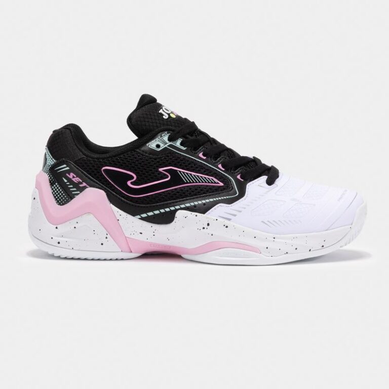 Jakie buty damskie mają rozmiar 26,5 cm? Odkryj idealne dopasowanie!