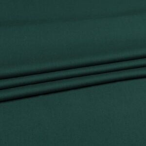 Jakie buty pasują do sukienki w kolorze butelkowej zieleni? Oto nasze propozycje!