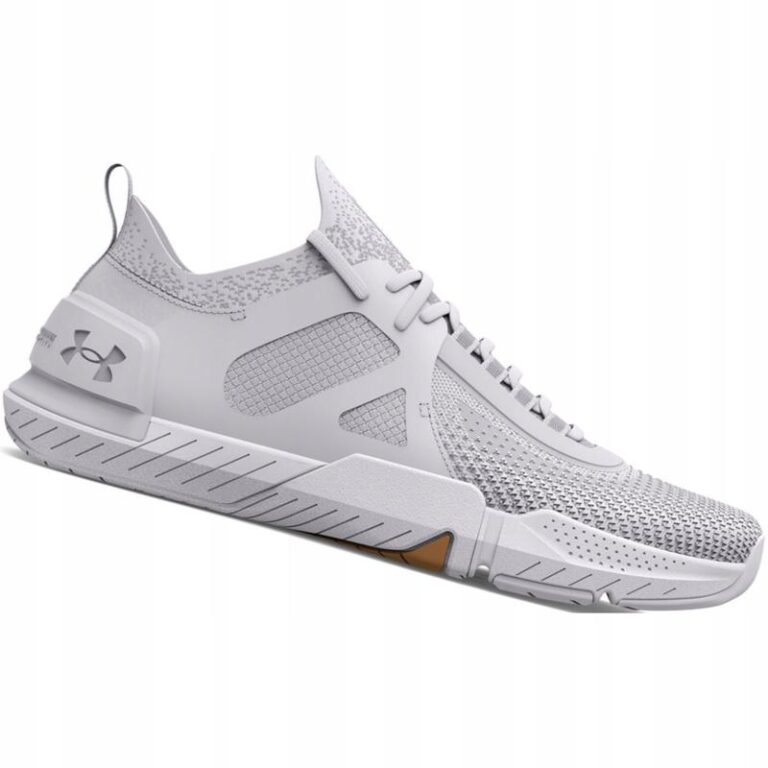 Najlepsze buty do crossfitu – opinie i porady na forum