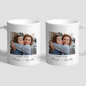 Najlepsze pomysły na prezent dla przyjaciółki na imieniny