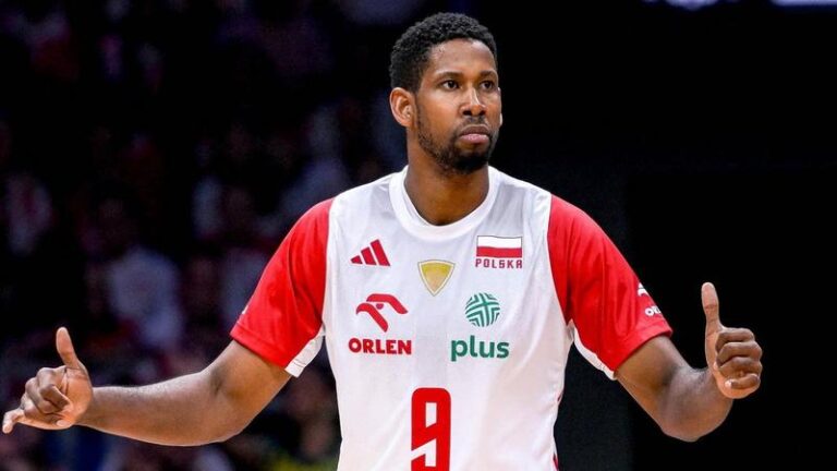 Odkryj, jaki rozmiar buta nosi Wilfredo Leon – nietypowy szczegół o siatkarskiej gwieździe