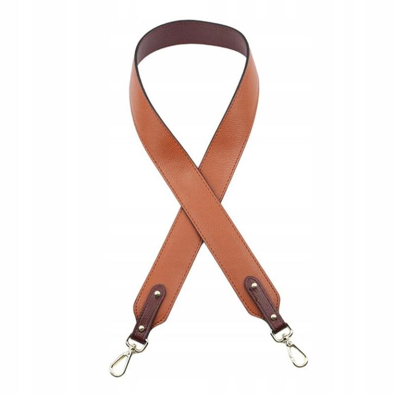 Odkryj tajniki szycia: jak uszyć portmonetkę krok po kroku