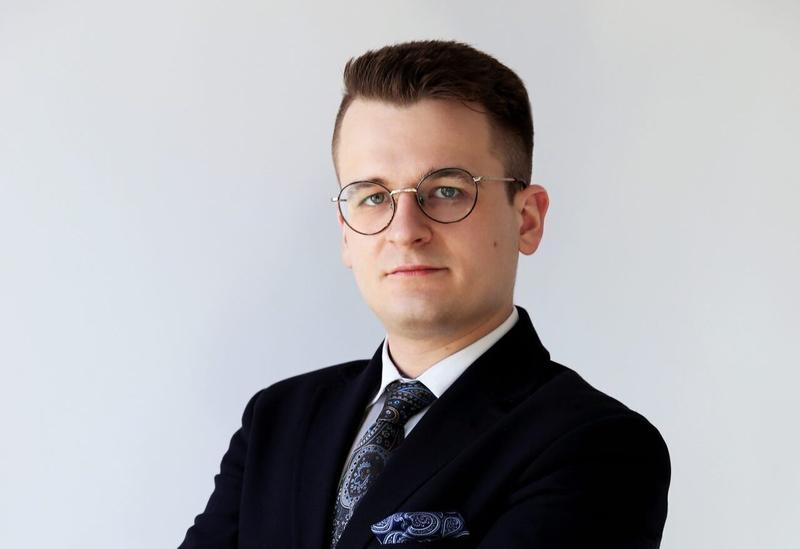 Odkrywamy tajemnicę: jaki rozmiar buta ma kurek?