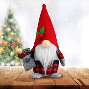 Pomysły na kreatywny strój krasnala, który zachwyci każdego