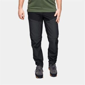 Przemiana spodni w spódnicę – sprawdź nasz film na YouTube!