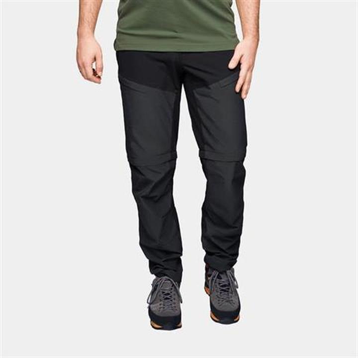 Przemiana spodni w spódnicę – sprawdź nasz film na YouTube!