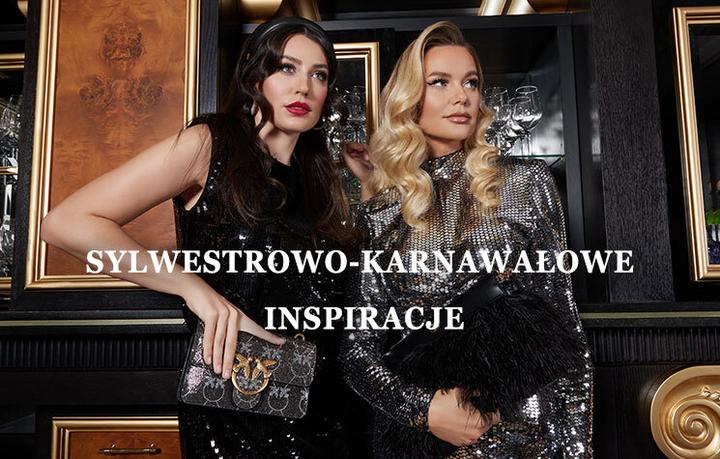 Stwórz niezapomniany strój na karnawał: kreatywne pomysły i inspiracje