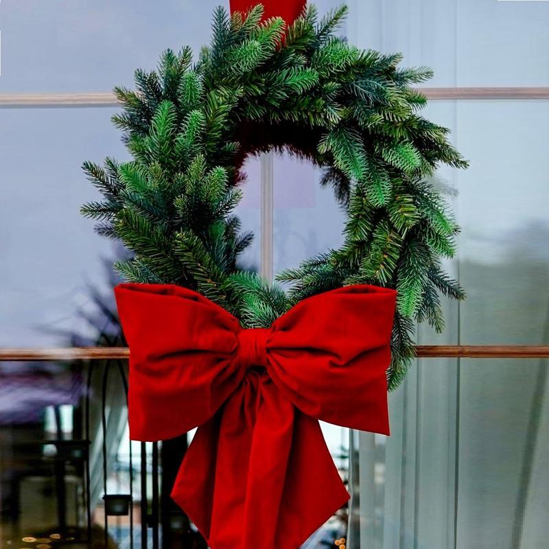 Stwórz piękny wianek z materiału – krok po kroku do idealnej dekoracji