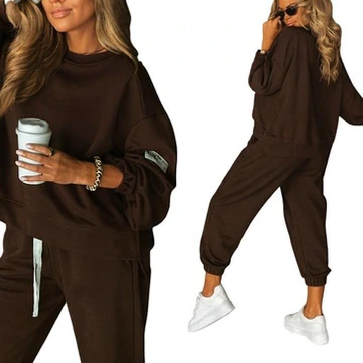 Stylowe połączenia: jakie buty do dresów damskich wybrać?