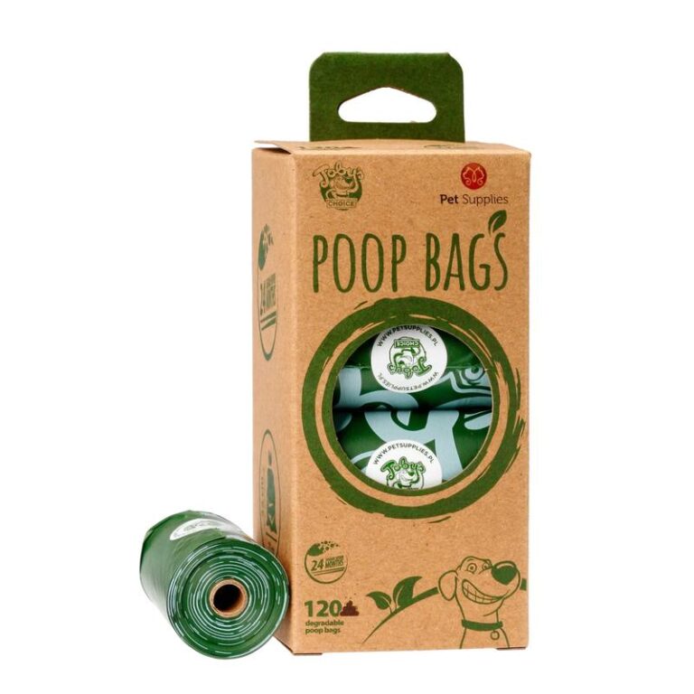 Twórz ekologiczne woreczki na warzywa: prosta instrukcja szycia krok po kroku