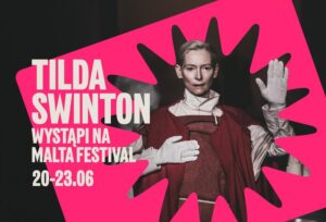 Tworzenie magii – jak uszyć lalkę Tilda krok po kroku