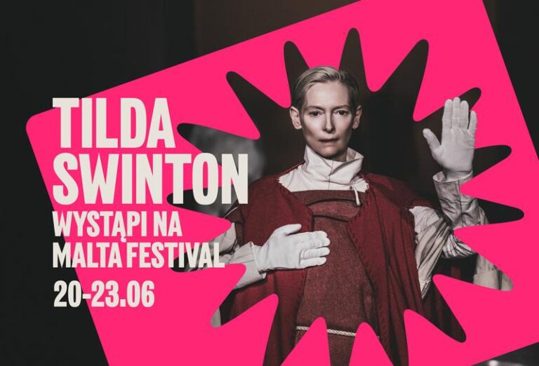 Tworzenie magii – jak uszyć lalkę Tilda krok po kroku