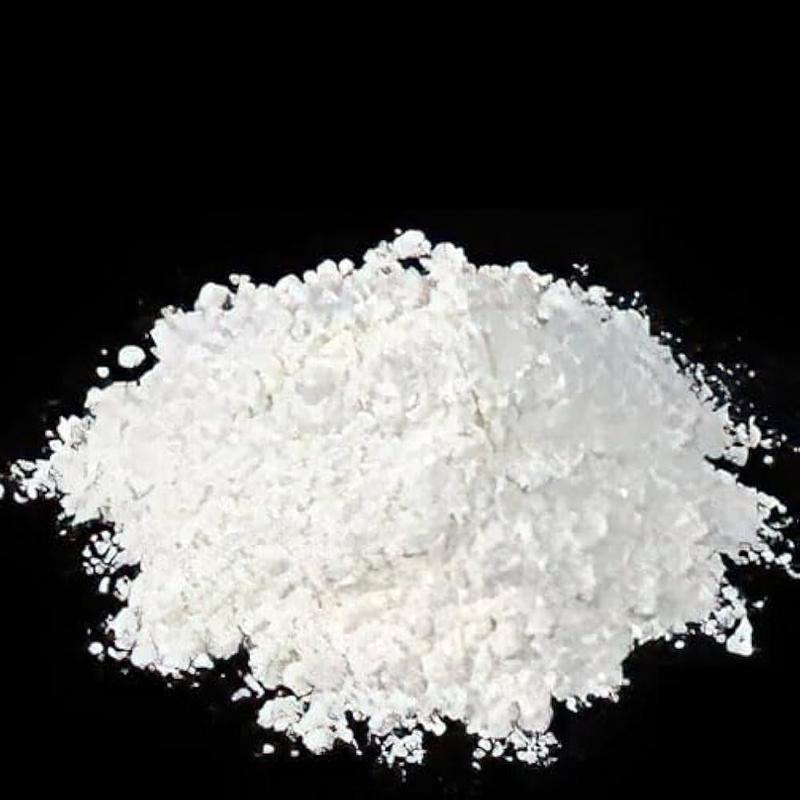 Badania naukowe dotyczące kosmetyków