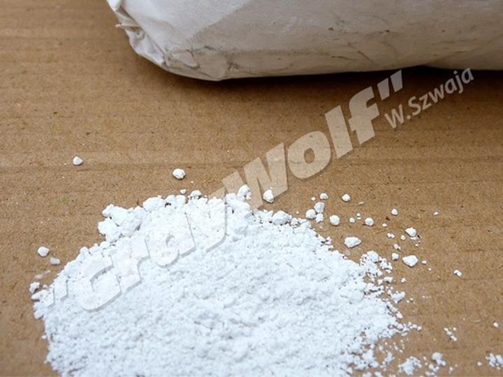 Dwutlenek tytanu w kosmetykach