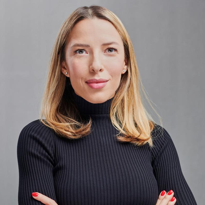 Ewa Chodakowska buty treningowe
