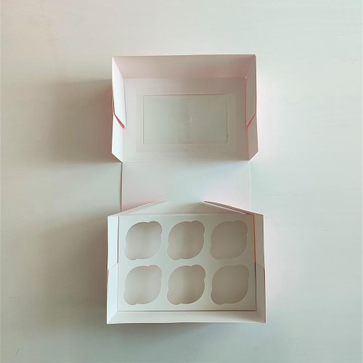 Jak zmierzyć wkładkę 17 5