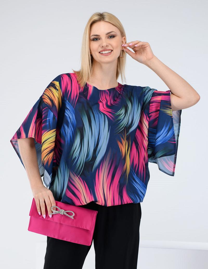 Krok po kroku szycie