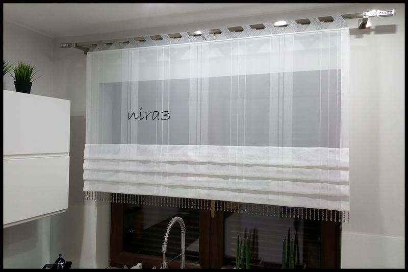 Krok po kroku techniki szycia